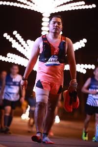 BIB: 
                            <button type="button" onclick="openModal(24187154)" class="btn btn-primary btn-sm float-right btn-popup" data-toggle="modal" data-target=".modal-high-quality">
                        <i class="fas fa-shopping-cart"></i> Add to Cart
                    </button>
                                            <button type="button" onclick="isThisMe(24187154, true)" class="btn btn-success btn-sm float-right btn-popup btn-isme hidden" data-toggle="tooltip" data-placement="bottom" title="นี่คือรูปของคุณใช่ไหม คลิกที่นี่เพื่อเอาเข้าอัลบั้ม">
                        <i class="fas fa-plus"></i> Add to album
                    </button>
                    <button type="button" onclick="isThisMe(24187154, false)" class="btn btn-warning btn-sm float-right btn-popup btn-isnotme hidden">
                        <i class="fas fa-ban"></i> Remove from album
                    </button>